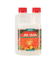 Canna PK 13-14 250 ml