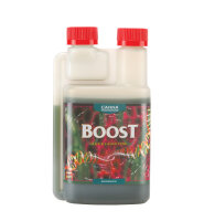 Cannaboost Accelerator 250 ml