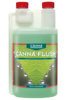 Canna Flush 1 L