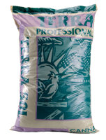 Canna Terra Professional 50 L (60st/plt)