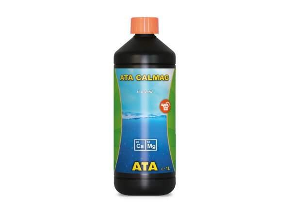 Atami ATA CalMag 1 L