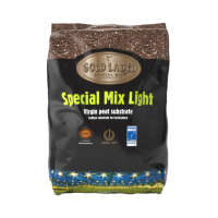 Gold Label Special Mix Light 45 L (65st/plt)
