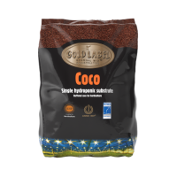 Gold Label Special Mix Coco 50 L (65st/plt)