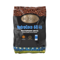 Gold Label Hydro/Coco RHP 60/40 mix 45 L (65st/plt)