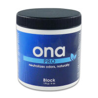 ONA Block Pro 170 g