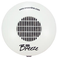 ONA Breeze Fan (Eimer/Topf)