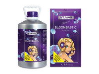 Atami Bloombastic 5,5 L