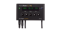 Gavita Master Controller EL1F Gen2