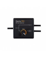 Gavita FB1 EC Fan Balancer