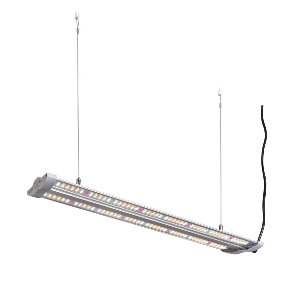 Horti Mol LED 40W 60cm 4000K