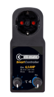 Cli-Mate Smart Controller 6,5A