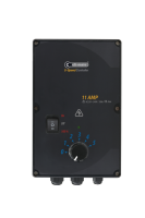 Cli-Mate 5 Speed Controllers 11A