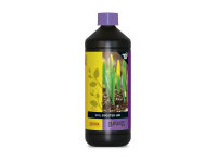 Atami/Bcuzz Soil Booster Uni 1 L