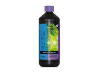 Atami/Bcuzz Hydro Booster Uni 1 L