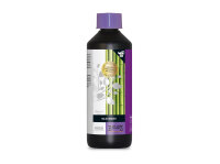 Atami/Bcuzz Silic Boost 500 ml