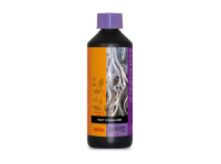 Atami/Bcuzz Root Stimulator 500 ml