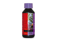 Atami/Bcuzz Coco Bloom Stimulator 500 ml