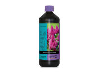 Atami/Bcuzz Blossom Builder Liquid 1 L