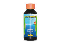 Atami ATA CalMag 250 ml