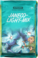 Atami Janeco Lightmix 50 L (70st/plt)