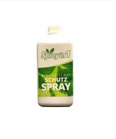 Spray in 1 Schutzspray ( Spint&Thripse) 500 ml