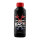 BAC Pro Active 500 ml