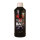 BAC Foliar Spray 500 ml