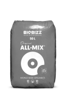 Bio Bizz All-Mix 50 L (65st/plt)