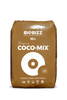 Bio Bizz Coco-Mix 50 L (65st/plt)