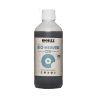 Bio Bizz Bio-Heaven Energy Booster 500 ml