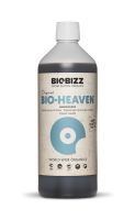 Bio Bizz Bio-Heaven Energy Booster 1 L