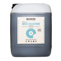 Bio Bizz Bio-Heaven Energy Booster 10 L