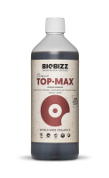 Bio Bizz Top-Max Bloom Stimulant 500 ml