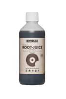 Bio Bizz Root-Juice Root Stimulant 500 ml