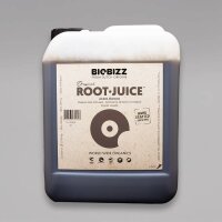 Bio Bizz Root-Juice Root Stimulant 5 L