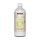 Bio Bizz Leaf-Coat Plant Glossing 1 L Refill