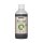 Bio Bizz ACTI-Vera Botanic Activator 500 ml