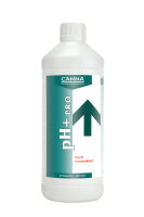 Canna pH+ PRO 1 L