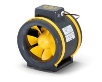 Can Max-Fan Pro AC 250/1660m³ 2-Speed