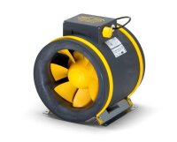 Can Max-Fan Pro AC 315/3180m³ 3-Speed