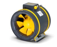 Can Max-Fan Pro AC 400/3300m³ 3-Speed