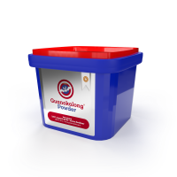 Guanokalong Powder 1 kg