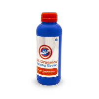 Guanokalong Kalong Grow Organic Liquid 1 L