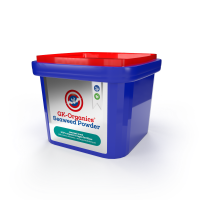 Guanokalong Seaweed Powder 450 g