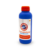 Guanokalong Batboost Liquid 1 L