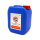 Guanokalong Batboost Liquid 5 L