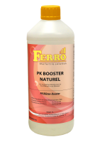 Ferro PK Blüteboosters 1 L naturel