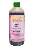 Ferro Enzym Plus 1 L