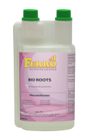 Ferro Bio Roots 1 L