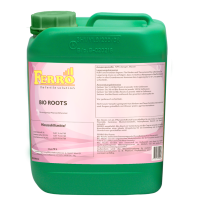 Ferro Bio Roots 5 L